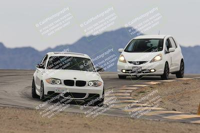 media/Nov-22-2025-Speed Ventures (Sat) [[a198746dab]]/6-Purple Group/Session 2 (Turn 12)/